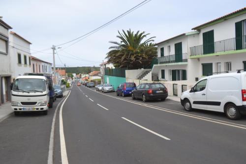  TINA - AL Praia da Vitória - RRAL 759 in Praia da Vitória