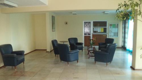  Apartamento Alvor in Alvor