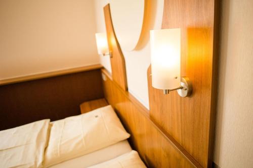 Zum grünen Walde - image 3