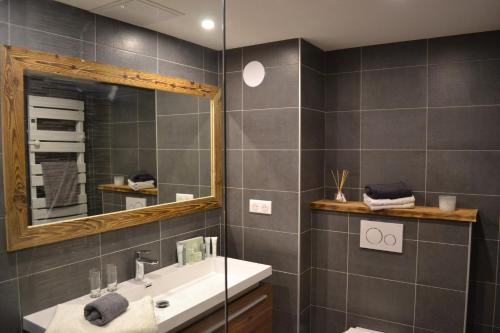 Chalet Marano Restaurant & Spa - image 3