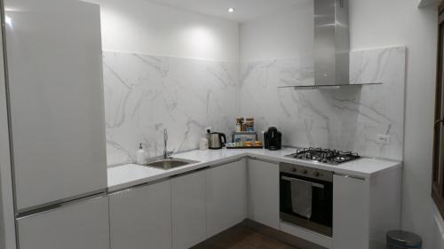 Testa d'Oro - image 5