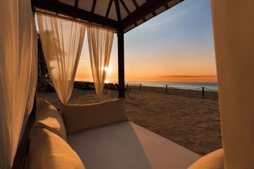 Foto - Hyatt Ziva Los Cabos - All Inclusive