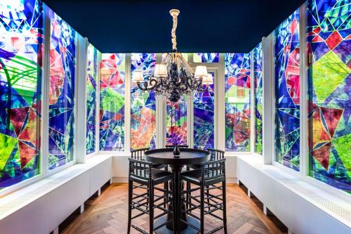 Andaz Amsterdam Prinsengracht - a concept by Hyatt - image 2