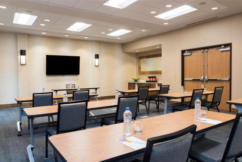 Hyatt Place Ann Arbor in Ann Arbor, USA