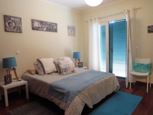 Apartment Villa Sol II - image 6