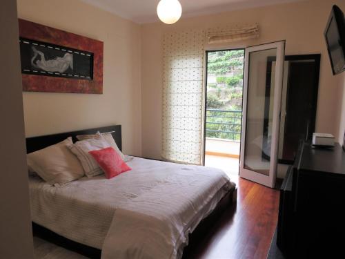 Apartment Villa Sol II - image 3