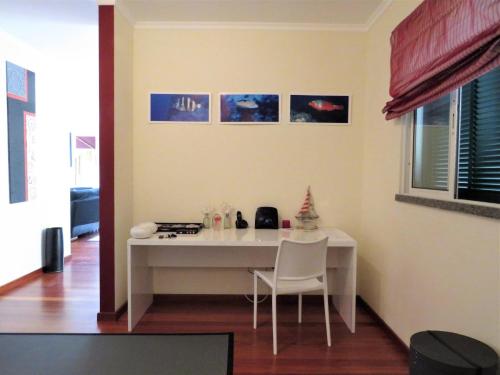 Apartment Villa Sol II - image 11