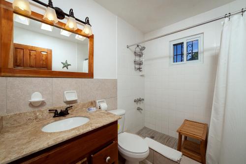 Hotel Beach House Condos, Negril (Negril) desde 195€ - Rumbo