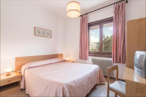 Albergo Cinzia 5