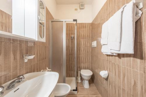 Albergo Cinzia - image 4