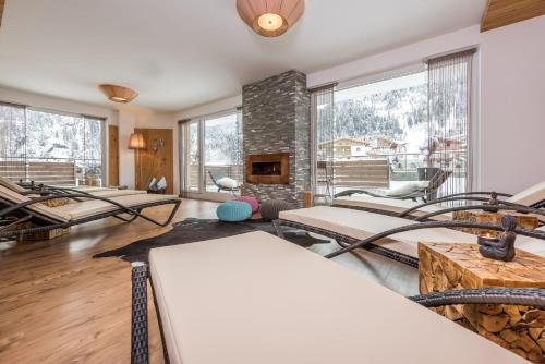 Mountain Resort M&M - image 6