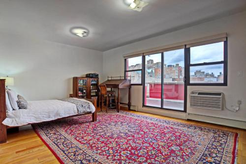 Maison le Grange Image 10