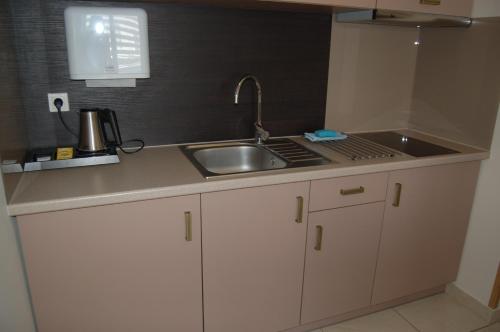 Apartamenty Plaza Słupca