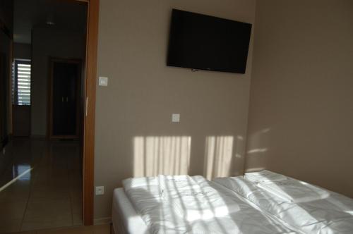 Apartamenty Plaza Słupca