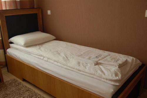 Apartamenty Plaza Słupca