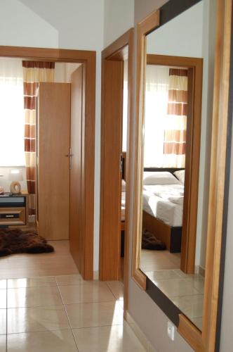 Apartamenty Plaza Słupca