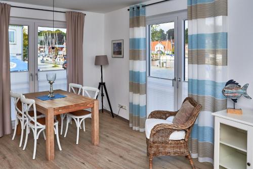 Apartment Lütte Bris - image 7
