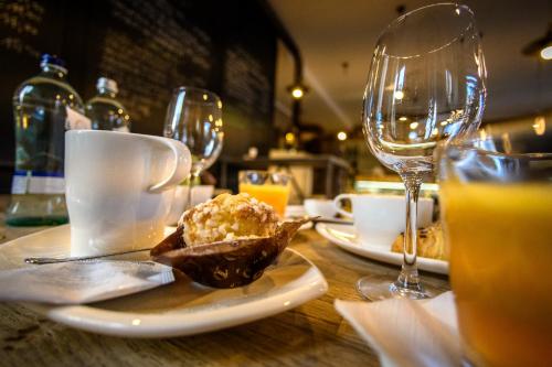 Rooms&Breakfast Tirano - image 3