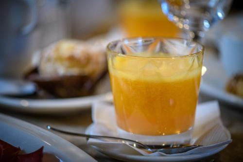 Rooms&Breakfast Tirano - image 5
