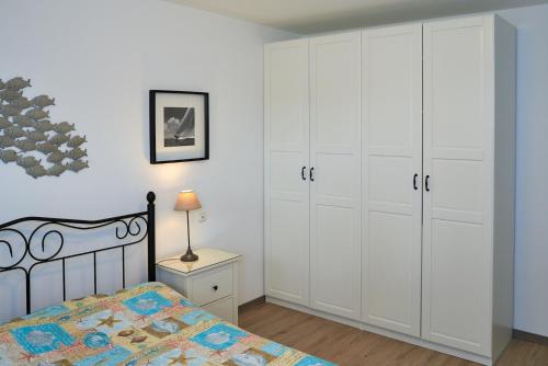 Apartment Lütte Bris - image 8