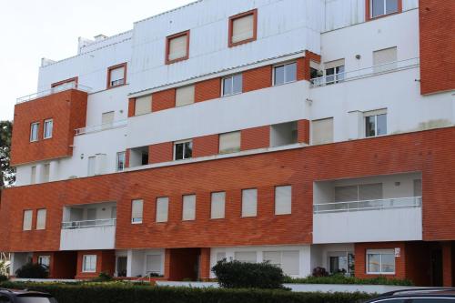  Sea Viana House in Viana do Castelo