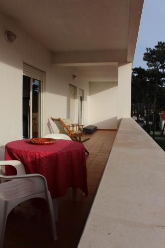  Sea Viana House in Viana do Castelo