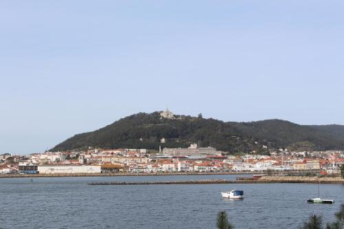  Sea Viana House, Pension in Viana do Castelo