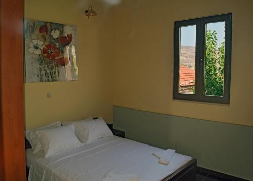 Venetian Cistern Villa - image 4