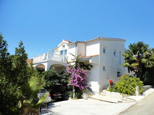  Apartment Marina in Marina