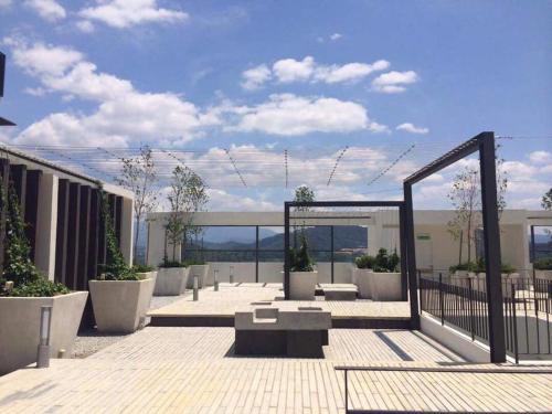 Urban 360 Rara Suite