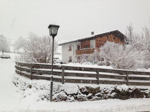 Bacherhof