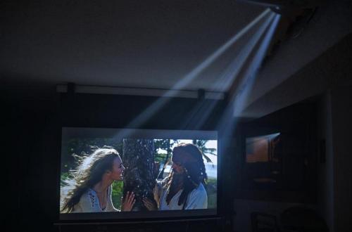 Hotel Les Chalets - image 6