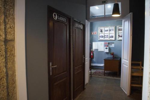 Paço 100 Pressa - image 10