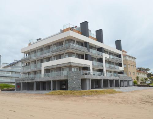 Los Pinos Pinamar Los Pinos Pinamar