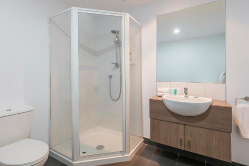 Nesuto St Martins Apartment Hotel, Auckland (photo 7)