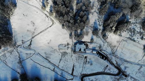 La Ferme du Nol - image 9