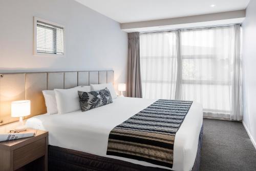 Nesuto Celestion - Photo 2 in Auckland, New Zealand