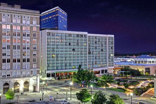 Tulsa