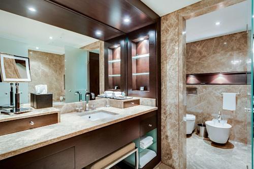 Hyatt Regency Kiev - image 9