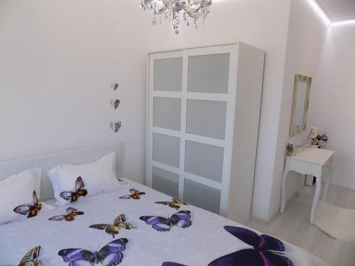 Apartment Silvi - image 3