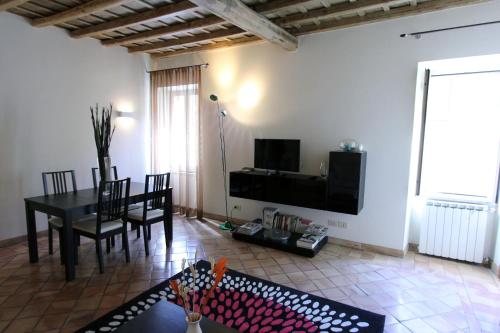 Mattei Flat - image 8