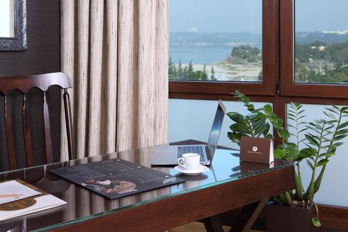 Masel Hotel - image 14