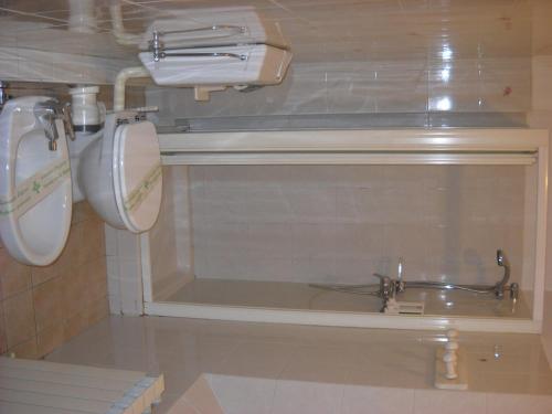 B&B Hope - image 14