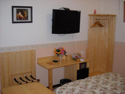B&B Hope, Bolonia (zdjęcie 8)