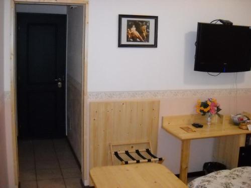 B&B Hope - image 12