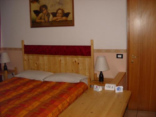 B&B Hope, Bolonia (zdjęcie 7)