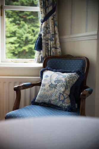 Hazel Bank Country House - image 6