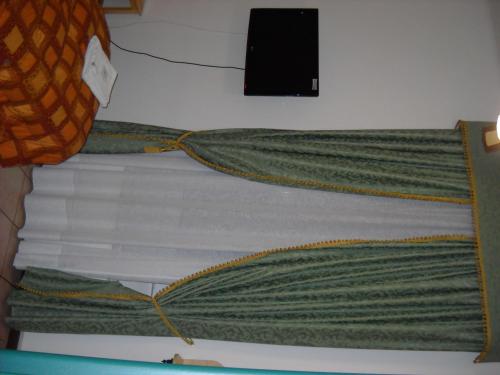 B&B Hope - image 5