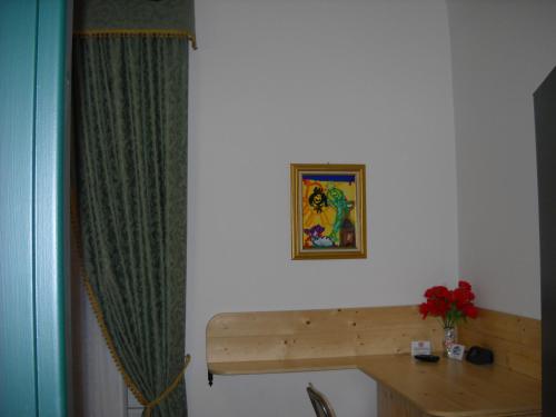 B&B Hope - image 2