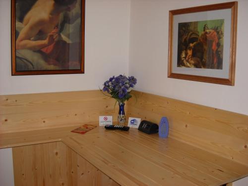 B&B Hope – Bologna, KY